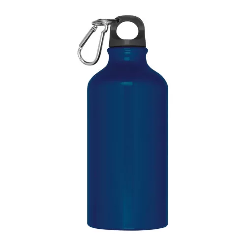 Alumínium ivópalack, 500 ml