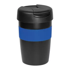 Vákumos termoszbögre, 300 ml