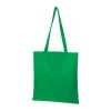 Non-woven bevásárlótáska, 80g/m²