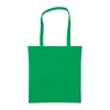 Non-woven bevásárlótáska, 80g/m²