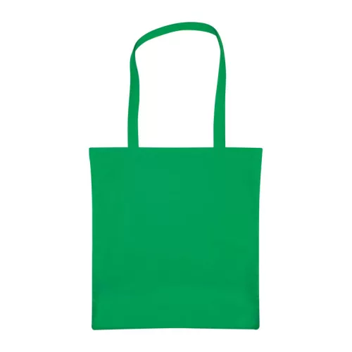 Non-woven bevásárlótáska, 80g/m²
