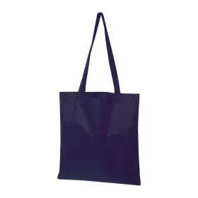 Non-woven bevásárlótáska, 80g/m²