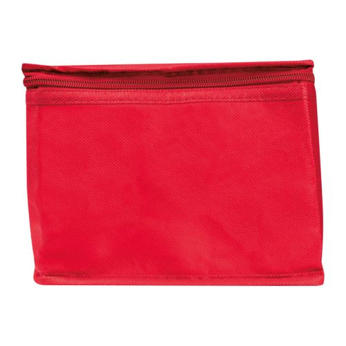 Non-woven hűtőtáska