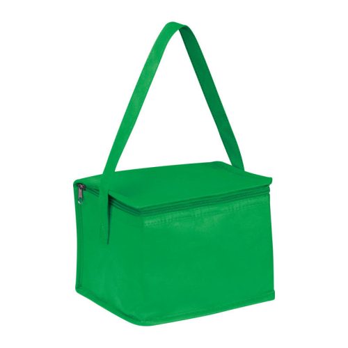 Non-woven hűtőtáska