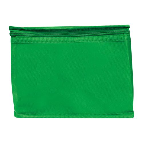 Non-woven hűtőtáska