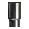 Termoszbögre USB csatlakozóval, 400 ml