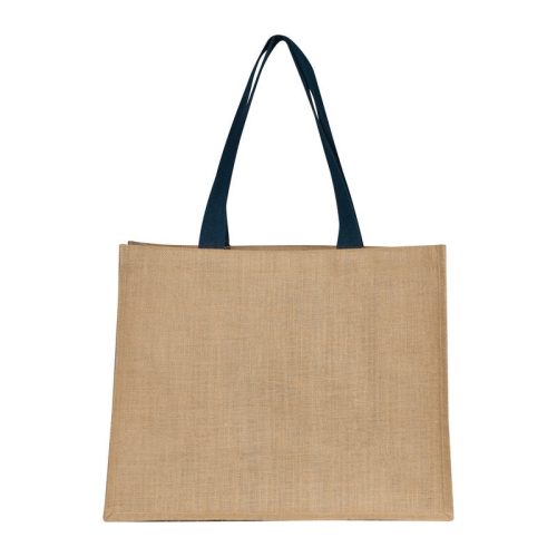 Juta bevásárlótáska