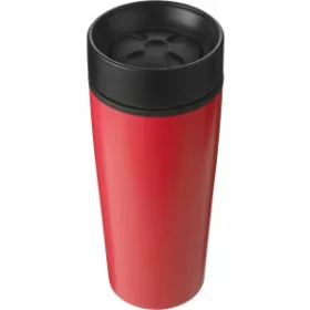 Duplafalú bögre, 450 ml