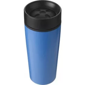 Duplafalú bögre, 450 ml