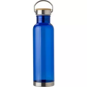 Tritan palack, 800 ml