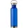 Tritan palack, 800 ml