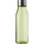 Üveg vizespalack, 500 ml