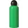 Fém kulacs, 600 ml