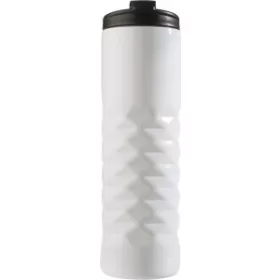 Termoszbögre, 460 ml