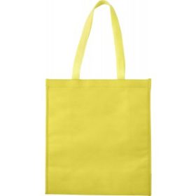 Hűtőtáska, nemszőtt