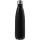Duplafalú vizespalack, 500 ml
