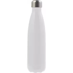Duplafalú vizespalack, 500 ml