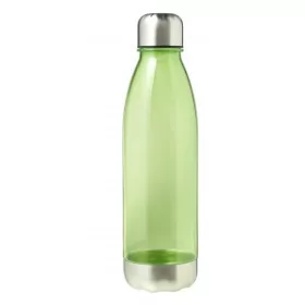 Vizespalack, 650 ml