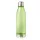 Vizespalack, 650 ml