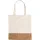 Pendrive 28733