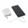 Powerbank, 10 000 mAh