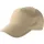 5 paneles baseballsapka