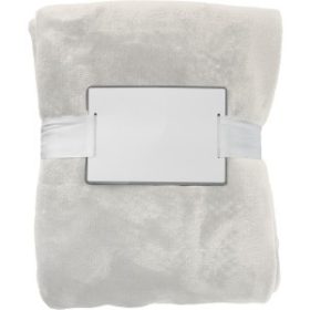 Flanelpolár takaró