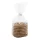 Duffles holland szirupos ostya, 250g