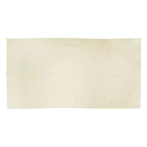 Terry M pamut frottír törölköző - 50×100 cm
