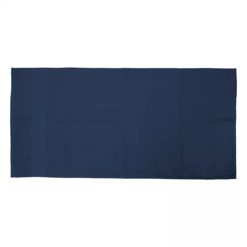 Terry M pamut frottír törölköző - 50×100 cm
