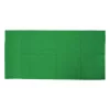 Terry M pamut frottír törölköző - 50×100 cm