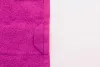 Terry M pamut frottír törölköző - 50×100 cm