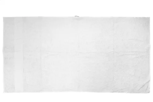 Terry L pamut frottír törölköző - 70×140 cm