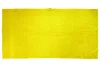 Terry L pamut frottír törölköző - 70×140 cm