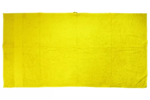 Terry L pamut frottír törölköző - 70×140 cm