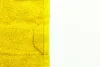 Terry L pamut frottír törölköző - 70×140 cm