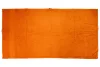 Terry L pamut frottír törölköző - 70×140 cm