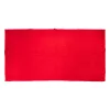 Terry L pamut frottír törölköző - 70×140 cm