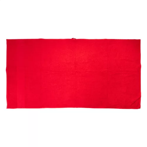 Terry L pamut frottír törölköző - 70×140 cm