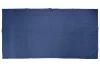 Terry L pamut frottír törölköző - 70×140 cm