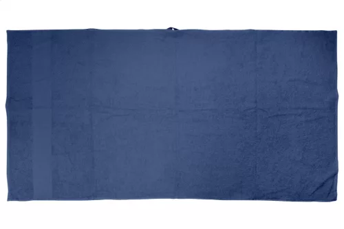 Terry L pamut frottír törölköző - 70×140 cm
