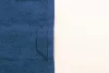 Terry L pamut frottír törölköző - 70×140 cm