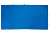 Terry L pamut frottír törölköző - 70×140 cm