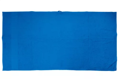 Terry L pamut frottír törölköző - 70×140 cm