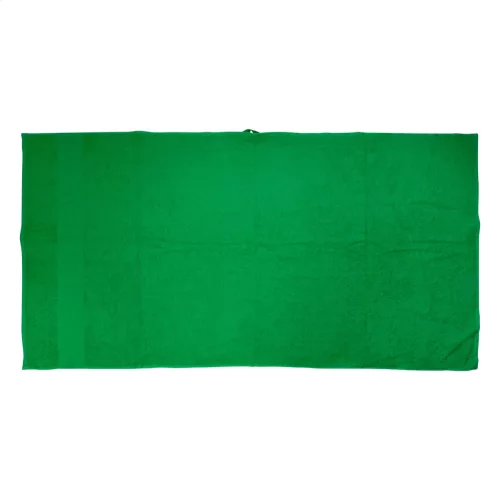 Terry L pamut frottír törölköző - 70×140 cm