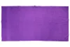 Terry L pamut frottír törölköző - 70×140 cm