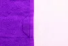 Terry L pamut frottír törölköző - 70×140 cm