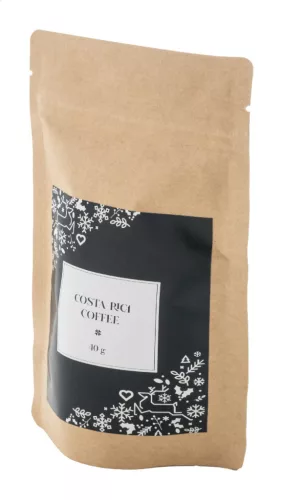 Tarrazu Costa Rica-i kávébab, 40 g