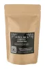 Tarrazu Costa Rica-i kávébab, 40 g