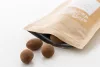 Cinnanut csokoládés fahéjas mandula, 70 g